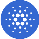 Cardano