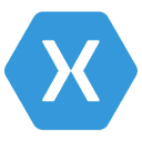 Xamarin