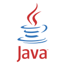 Java