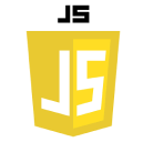 JavaScript