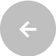 Left Arrow