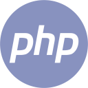 PHP