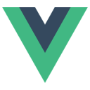 Vue.js